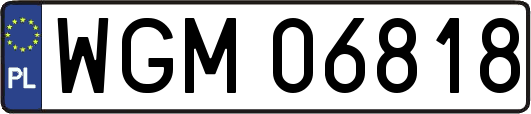 WGM06818
