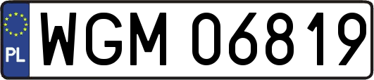WGM06819