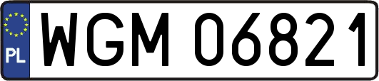 WGM06821