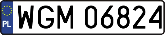 WGM06824