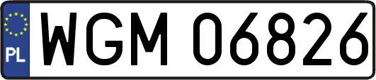 WGM06826