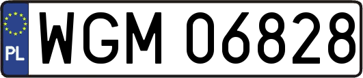 WGM06828