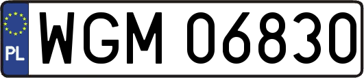 WGM06830