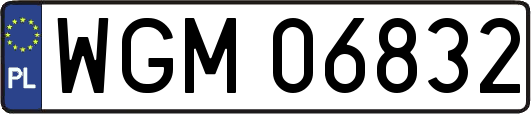 WGM06832