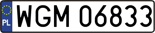 WGM06833