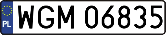 WGM06835