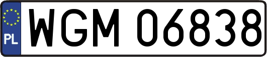 WGM06838