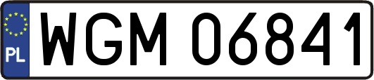WGM06841