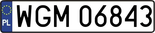 WGM06843