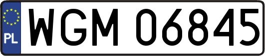 WGM06845