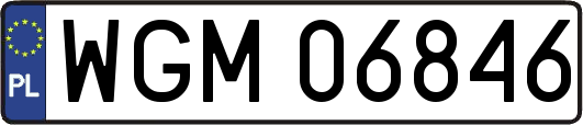 WGM06846