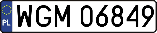 WGM06849