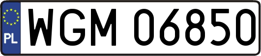 WGM06850