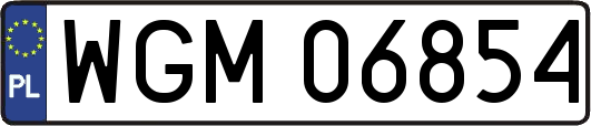 WGM06854