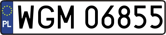 WGM06855