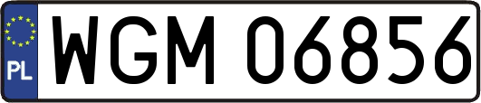 WGM06856