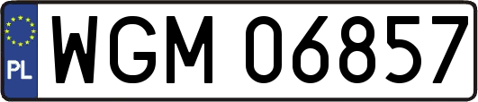 WGM06857