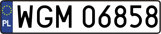 WGM06858