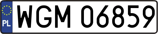 WGM06859
