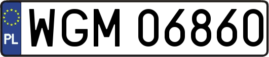 WGM06860