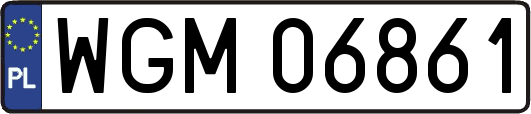 WGM06861