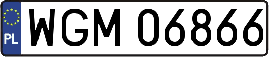 WGM06866