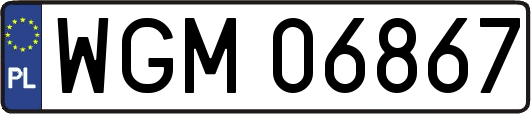 WGM06867