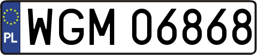 WGM06868