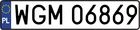 WGM06869