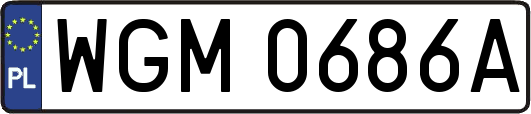 WGM0686A