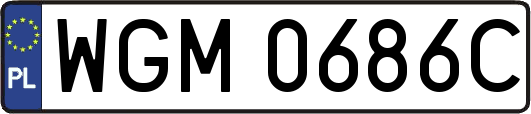 WGM0686C