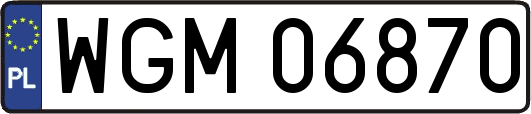 WGM06870