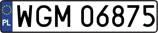 WGM06875