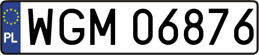 WGM06876