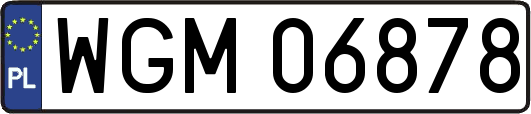 WGM06878