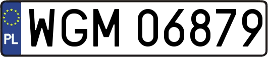 WGM06879
