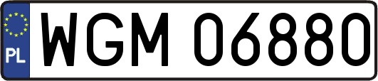 WGM06880