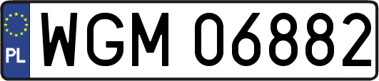 WGM06882