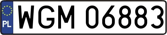 WGM06883