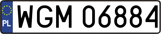 WGM06884