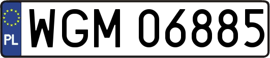 WGM06885