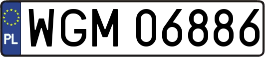 WGM06886