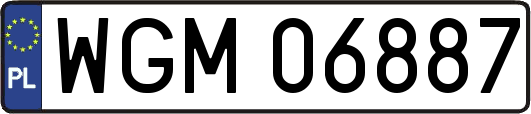 WGM06887