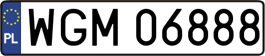 WGM06888