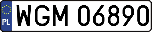 WGM06890