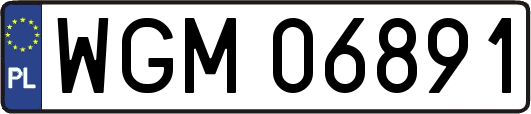 WGM06891