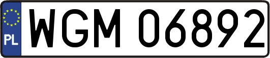 WGM06892