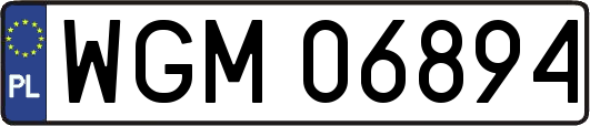 WGM06894