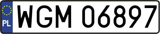 WGM06897