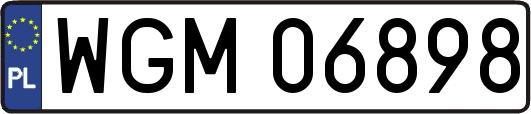 WGM06898